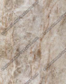 stone marble modern 0006
